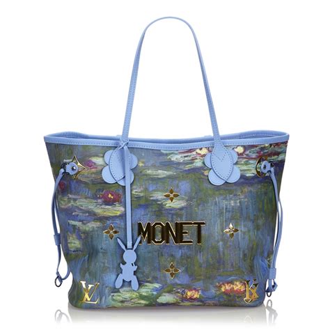 louis vuitton monet bag buy|louis vuitton bags by price.